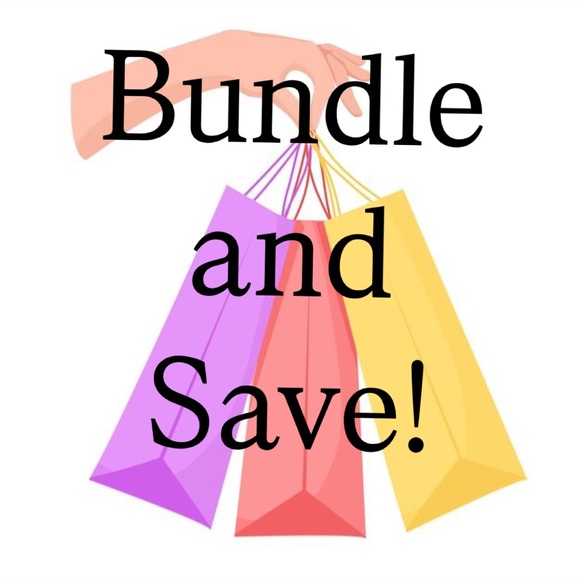 NWT XL Petal Dew Teal Floral Pattern Puffer Jacket - Picture 11 of 11